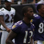 James Hardy