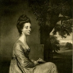 James Watson