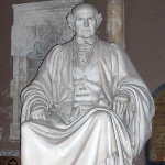 James Whiteside