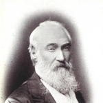 James Whyte