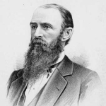 James Dawes