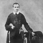 Peter Wirth