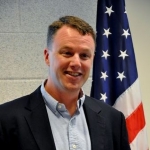 Jim Coughlan