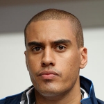 James-Andrew Davis