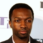 Jamie Hector