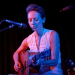 Jamie Seerman