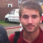 Jamie Taylor