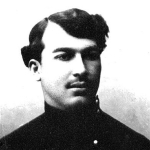 Jamo bey Hajinski