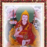 Jamphel Gyatso