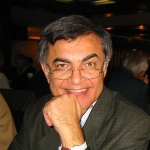Jamshid Momtaz