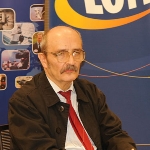 January Adamski
