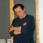 January Balaban