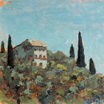 January Bohuszewicz