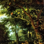 January Younger