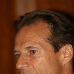 January Bohler