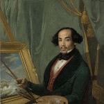 Friedrich Schreuel