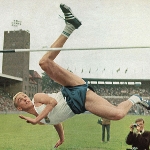 January Dahlgren