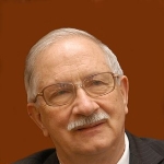 January Krysinski