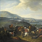 January Bredael