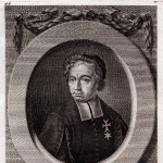 January Beckovsky