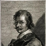 January Bronckhorst