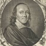 Jan Goedart