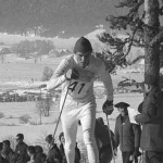 January Halvarsson