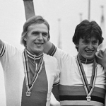 January Jankiewicz