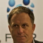 January Jonsson