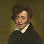 January Kamphuysen