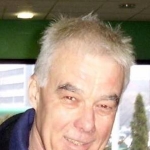 January Pawluskiewicz