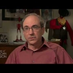 Lowell Ganz