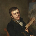 January Kobell