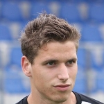 January Kovarik