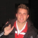 January Kristiansen