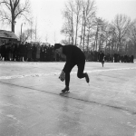 January Langedijk