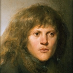 Jan Lievens