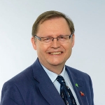 January Lindholm
