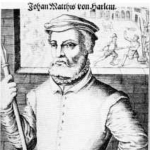 January Matthys