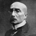 January Rozwadowski