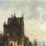 Jean Michiel Ruyten
