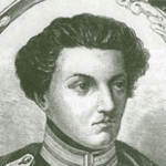 January Lelewel