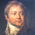 January Luszczewski
