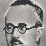 January Piekalkiewicz