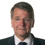 Piet Pieter Hendrik