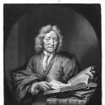 January Pietersz