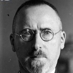 January Pilsudski