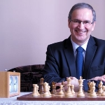 January Przewoznik