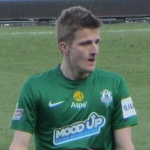 January Pazler