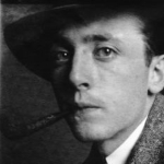 January Campert